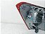 Lanterna Canto Led Equinox Premier Rs 2022 2023 2024 Direito - Imagem 7