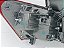 Lanterna Canto Led Equinox Premier Rs 2022 2023 2024 Direito - Imagem 8
