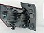 Lanterna Canto Led Equinox Premier Rs 2022 2023 2024 Direito - Imagem 9