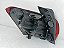 Lanterna Canto Led Equinox Premier Rs 2022 2023 2024 Direito - Imagem 10