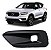 Grade Farol Milha Volvo Xc40 2018 2019 2020 2022 Motorista 31449343 - Imagem 1