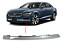 Friso Inferior Dianteiro Lateral Volvo S90 2022 2023 2024 Motorista 32227399 - Imagem 1