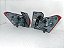 Par Lanterna Canto Led Equinox Premier Rs 2022 2023 2024 - Imagem 5
