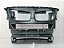 Defletor Duto Ar Painel Dianteiro BMW X3 X4 2012 2013 2014 2015 2016 2017 51747210476 - Imagem 2