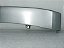 Aplique protetor Inferior Dianteiro Bmw X5 2018 2019 2020 51119881521 - Imagem 5