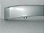 Aplique protetor Inferior Dianteiro Bmw X5 2018 2019 2020 51119881521 - Imagem 3