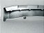 Aplique protetor Inferior Dianteiro Bmw X5 2018 2019 2020 51119881521 - Imagem 9