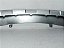 Aplique protetor Inferior Dianteiro Bmw X5 2018 2019 2020 51119881521 - Imagem 10