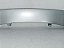Aplique protetor Inferior Dianteiro Bmw X5 2018 2019 2020 51119881521 - Imagem 4