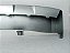 Aplique protetor Inferior Dianteiro Bmw X5 2018 2019 2020 51119881521 - Imagem 11