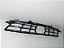 Grade Inferior Parachoque Dianteiro BMW X5 2018 2019 2020 51117421805 - Imagem 5
