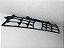 Grade Inferior Parachoque Dianteiro BMW X5 2018 2019 2020 51117421805 - Imagem 11
