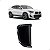 Moldura Grade Inferior BMW X2 M Sport 2018 2019 2020 Direito Passageiro 51118069694 - Imagem 1