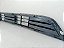 Grade Inferior Central Parachoque Dianteiro Bmw X3 F25 2015 2016 2017 51117338491 - Imagem 8