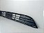 Grade Inferior Central Parachoque Dianteiro Bmw X3 F25 2015 2016 2017 51117338491 - Imagem 6