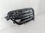 Grade Tela Moldura Farol Milha Bmw X3 F25 2015 2016 2017 Esquerdo Motorista 51117347945 - Imagem 4
