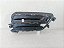 Grade Tela Moldura Farol Milha Bmw X3 F25 2015 2016 2017 Esquerdo Motorista 51117347945 - Imagem 1