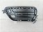 Grade Tela Moldura Farol Milha Bmw X3 F25 2015 2016 2017 Esquerdo Motorista 51117347945 - Imagem 5