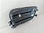 Grade Tela Moldura Farol Milha Bmw X3 F25 2015 2016 2017 Esquerdo Motorista 51117347945 - Imagem 2