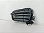 Grade Tela Moldura Farol Milha Bmw X3 F25 2015 2016 2017 Esquerdo Motorista 51117347945 - Imagem 6