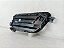 Grade Tela Moldura Farol Milha Bmw X3 F25 2015 2016 2017 Esquerdo Motorista 51117347945 - Imagem 7