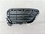 Grade Tela Moldura Milha Bmw X3 F25 2015 2016 2017 Direito Passageiro 51117347946 - Imagem 4
