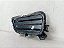 Grade Tela Moldura Milha Bmw X3 F25 2015 2016 2017 Direito Passageiro 51117347946 - Imagem 5