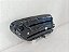 Grade Tela Moldura Milha Bmw X3 F25 2015 2016 2017 Direito Passageiro 51117347946 - Imagem 6