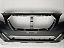 Parachoque Envolvente Dianteiro Subaru Outback 2015 2016 2017 com Furo de Esguicho 57702AL110 - Imagem 5