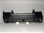 Parachoque Dianteiro Subaru Forester Modelo L 4x4 2017 2018 57704SG030 - Imagem 2