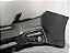 Parachoque Dianteiro Subaru Forester Modelo L 4x4 2017 2018 57704SG030 - Imagem 2