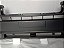 Parachoque Dianteiro Subaru Forester Modelo L 4x4 2017 2018 57704SG030 - Imagem 9