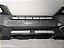 Parachoque Dianteiro Subaru Forester Modelo L 4x4 2017 2018 57704SG030 - Imagem 7