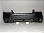 Parachoque Dianteiro Subaru Forester Modelo L 4x4 2017 2018 57704SG030 - Imagem 6