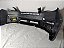 Parachoque Dianteiro Subaru Forester Modelo L 4x4 2017 2018 57704SG030 - Imagem 10