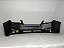 Parachoque Dianteiro Subaru Forester Modelo L 4x4 2017 2018 57704SG030 - Imagem 5
