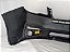 Parachoque Dianteiro Subaru Forester Modelo L 4x4 2017 2018 57704SG030 - Imagem 8