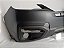 Parachoque Dianteiro Subaru Forester Modelo L 4x4 2017 2018 57704SG030 - Imagem 4