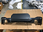 Spoiler Parachoque Traseiro Bmw F39 X2 M35i 2019 2020 Novo 51128069488 - Imagem 2