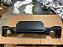 Spoiler Parachoque Traseiro Bmw F39 X2 M35i 2019 2020 Novo 51128069488 - Imagem 3