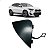 Tampa Reboque Parachoque Dianteiro BMW X2 M Sport 2018 2019 2020 51118072693 - Imagem 1