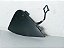 Tampa Reboque Parachoque Dianteiro BMW X2 M Sport 2018 2019 2020 51118072693 - Imagem 3