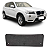 Suporte De Placa Parachoque Dianteiro BMW X3 2012 2013 2014 51117237946 - Imagem 1