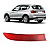 Lanterna Refletor Bmw X3 F25 2015 2016 2017 Esquerdo Motorista Novo 63257352209 - Imagem 2