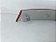 Lanterna Refletor Bmw X3 F25 2015 2016 2017 Esquerdo Motorista Novo 63257352209 - Imagem 8