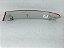 Lanterna Refletor Bmw X3 F25 2015 2016 2017 Esquerdo Motorista Novo 63257352209 - Imagem 9