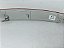 Lanterna Refletor Bmw X3 F25 2015 2016 2017 Esquerdo Motorista Novo 63257352209 - Imagem 10