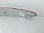 Lanterna Refletor Bmw X3 F25 2015 2016 2017 Esquerdo Motorista Novo 63257352209 - Imagem 11