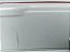 Lanterna Refletor Bmw X3 F25 2015 2016 2017 Esquerdo Motorista Novo 63257352209 - Imagem 12