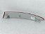 Lanterna Refletor Bmw X3 F25 2015 2016 2017 Esquerdo Motorista Novo 63257352209 - Imagem 13
